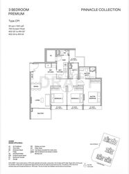Dunearn Road (D11), Condominium #590429051